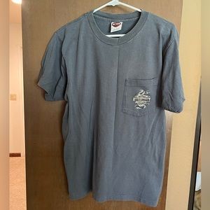 Harley Davidson T-Shirt